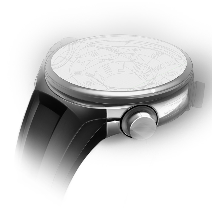 Wrist watch，Wristwatch，tool，