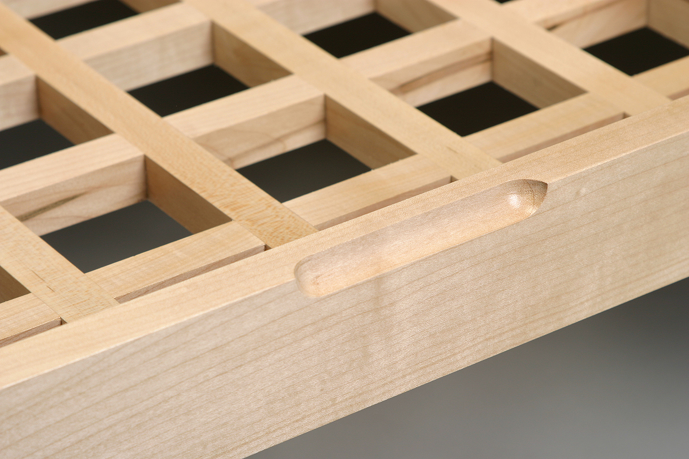 woodiness，furniture，product design，use，Simplicity，