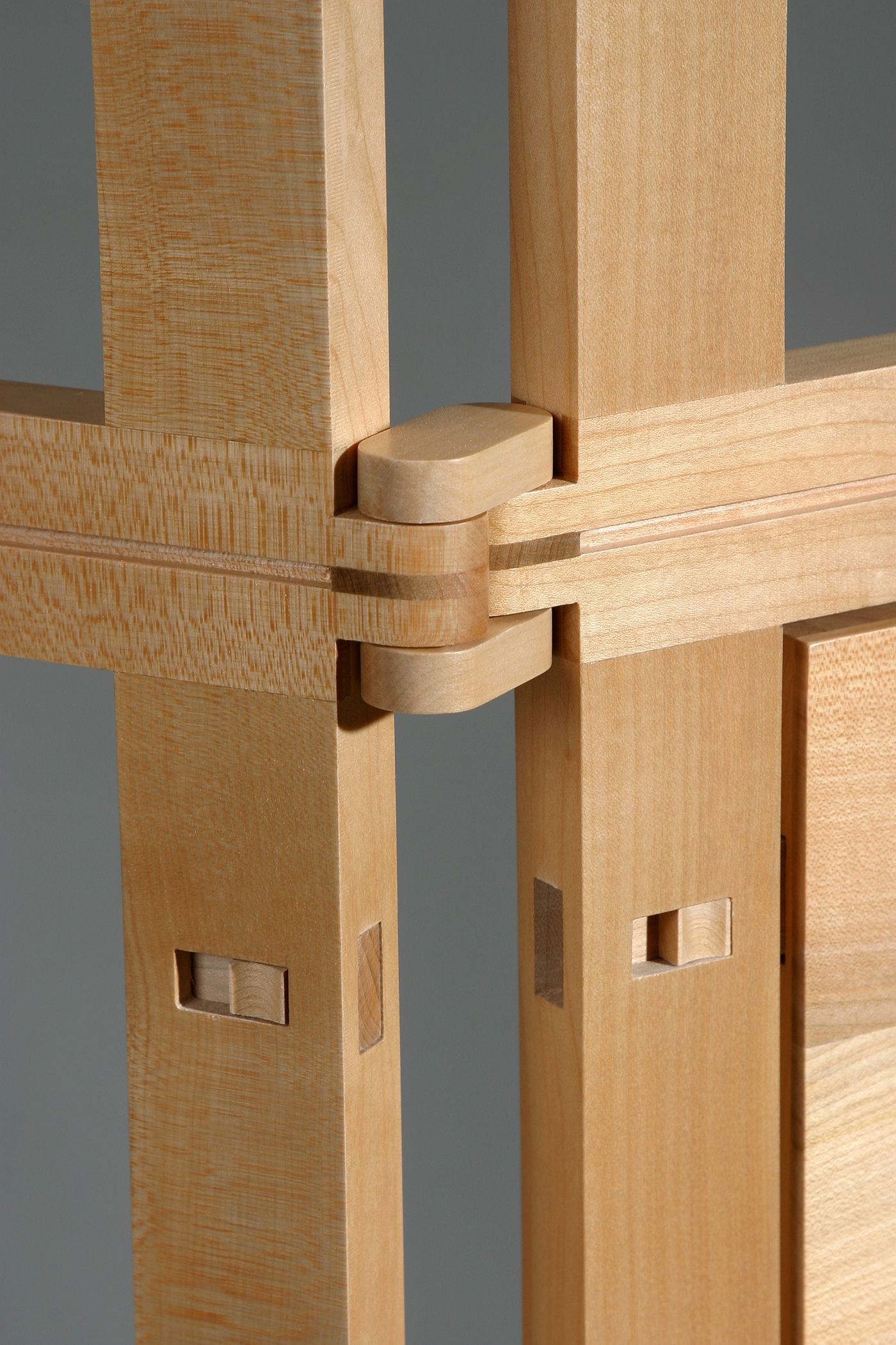 woodiness，furniture，product design，use，Simplicity，