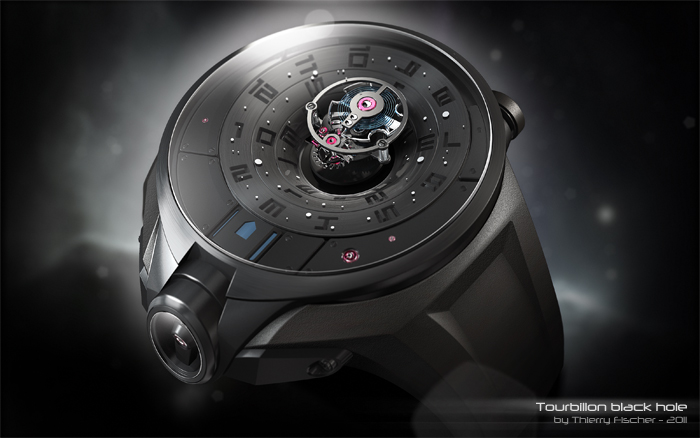 Wrist watch，Wristwatch，tool，