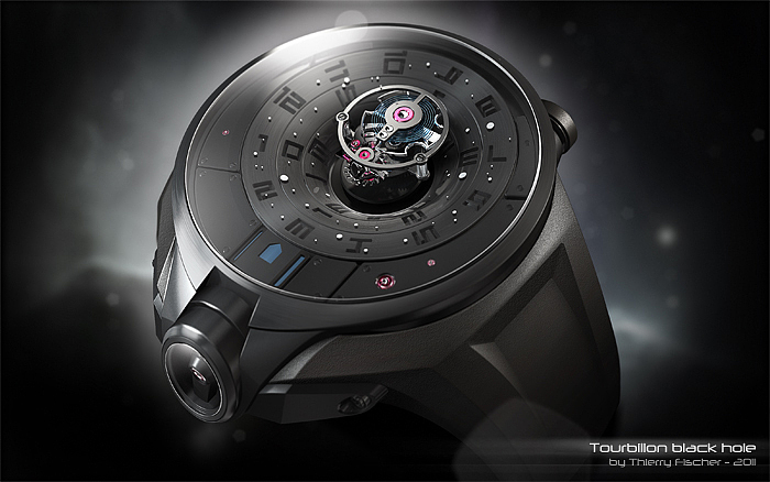 Wrist watch，Wristwatch，tool，