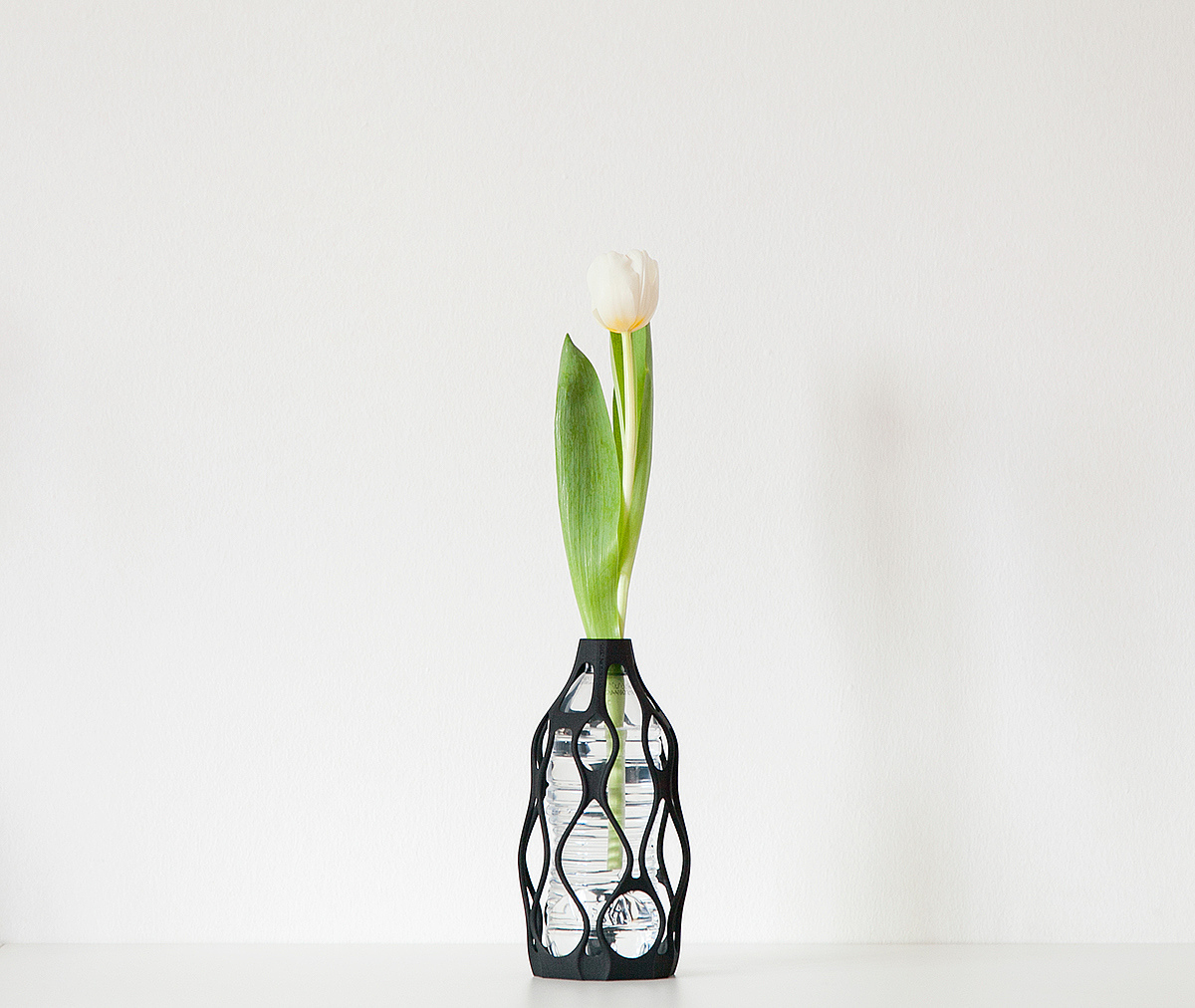 Simplicity，Creative design，product design，