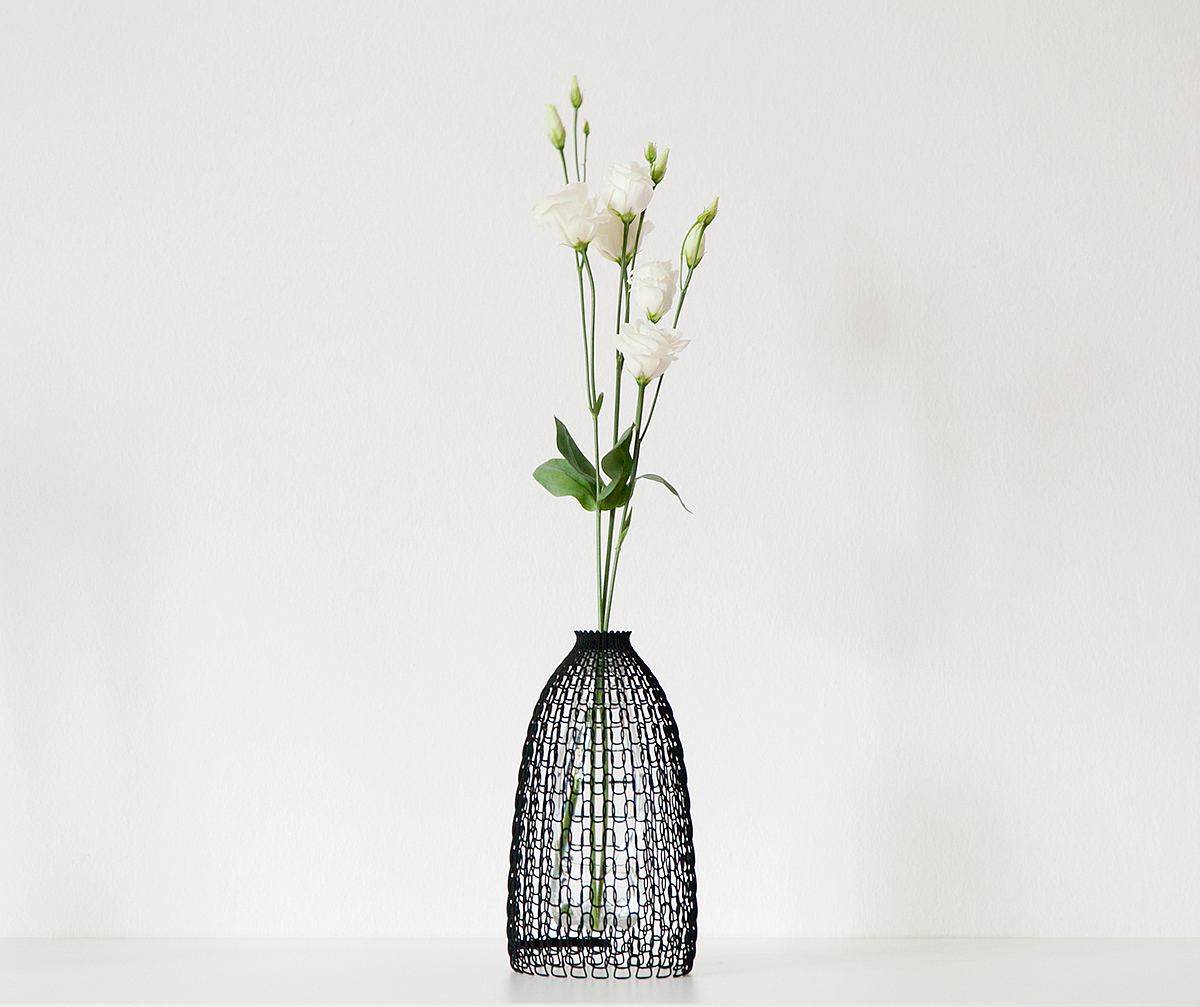 Simplicity，Creative design，product design，