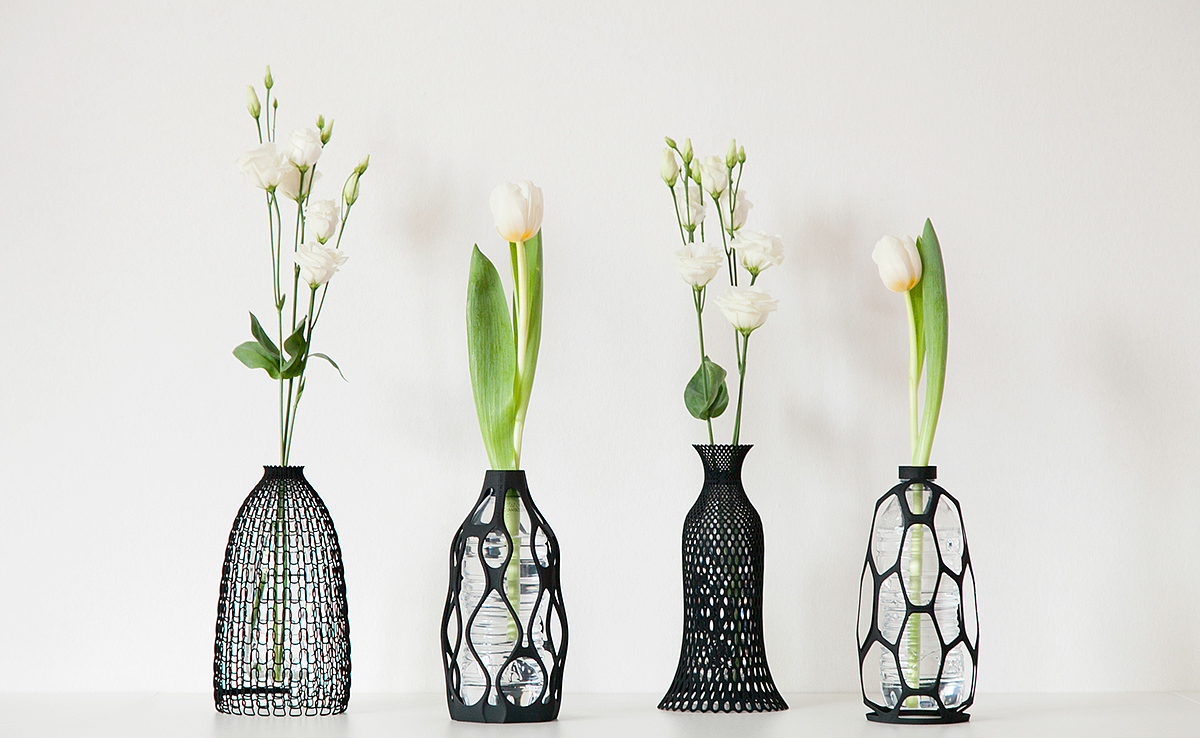 Simplicity，Creative design，product design，