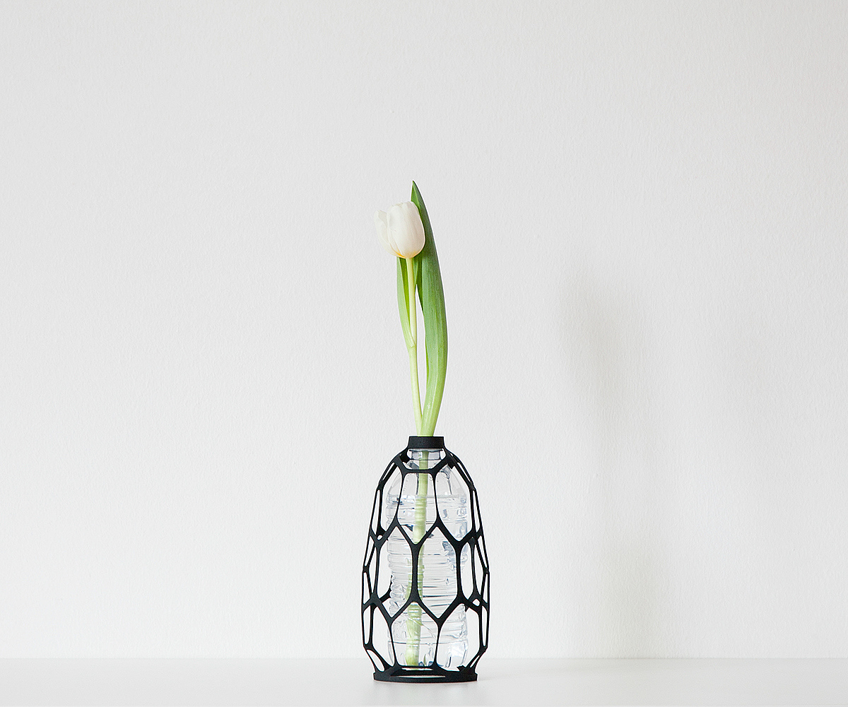 Simplicity，Creative design，product design，