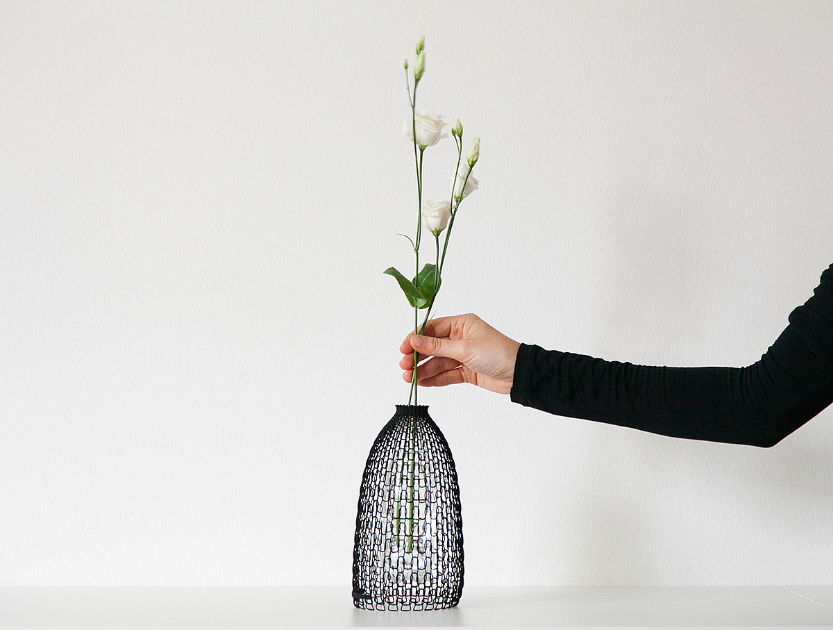 Simplicity，Creative design，product design，