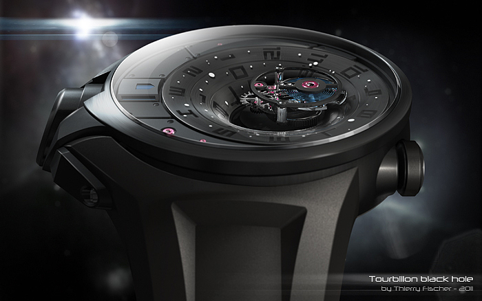 Wrist watch，Wristwatch，tool，
