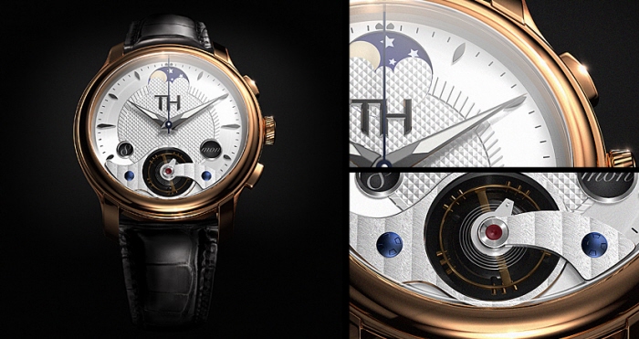 Wrist watch，Wristwatch，tool，