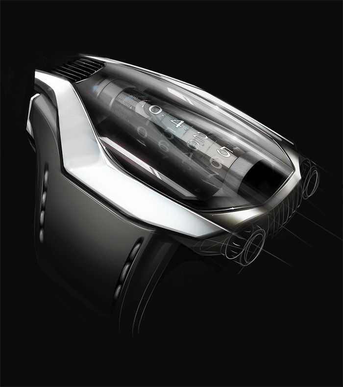 Wrist watch，Wristwatch，tool，