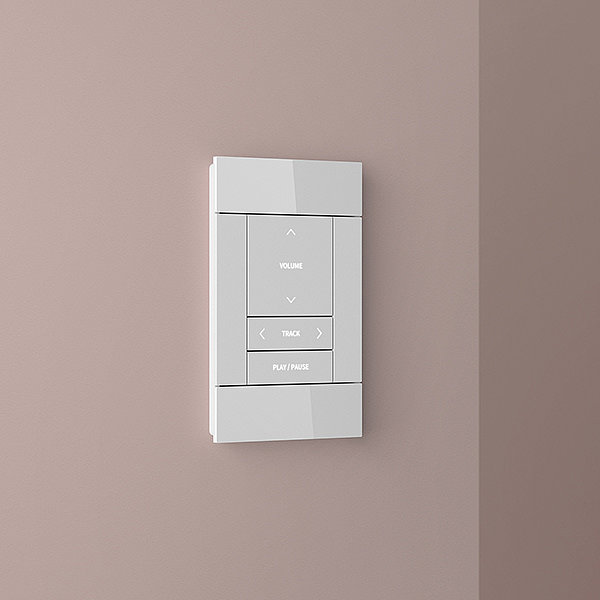 German design，