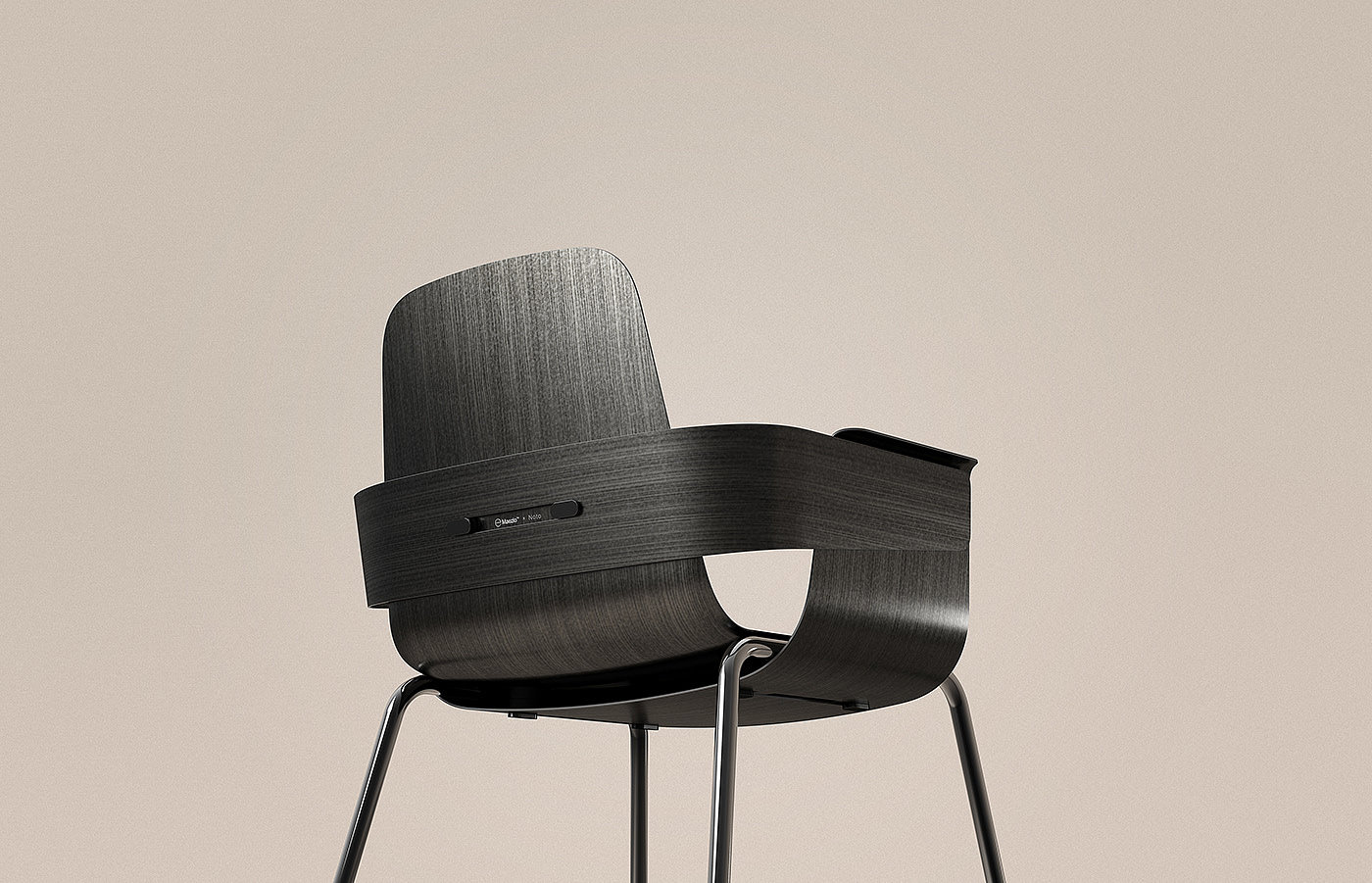 German design，