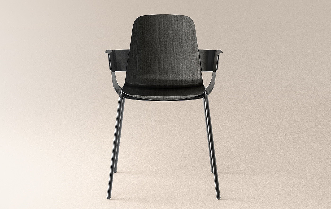 German design，