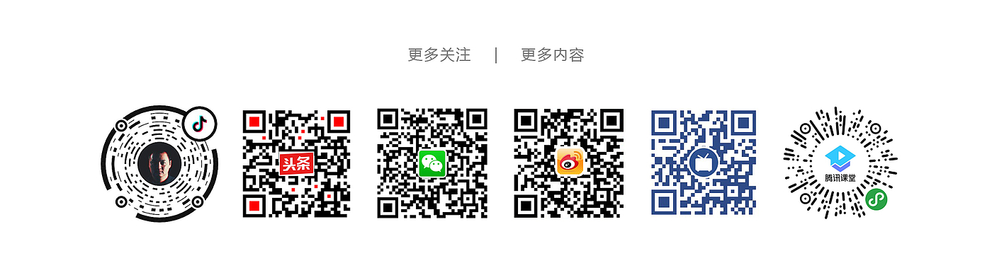 Intelligent hardware，Surface modeling，surface texture ，tachograph，auto parts，
