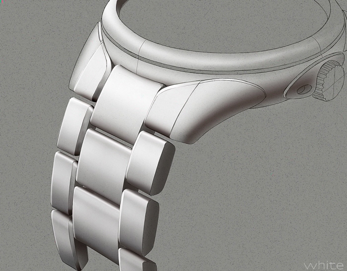 Wrist watch，Wristwatch，tool，