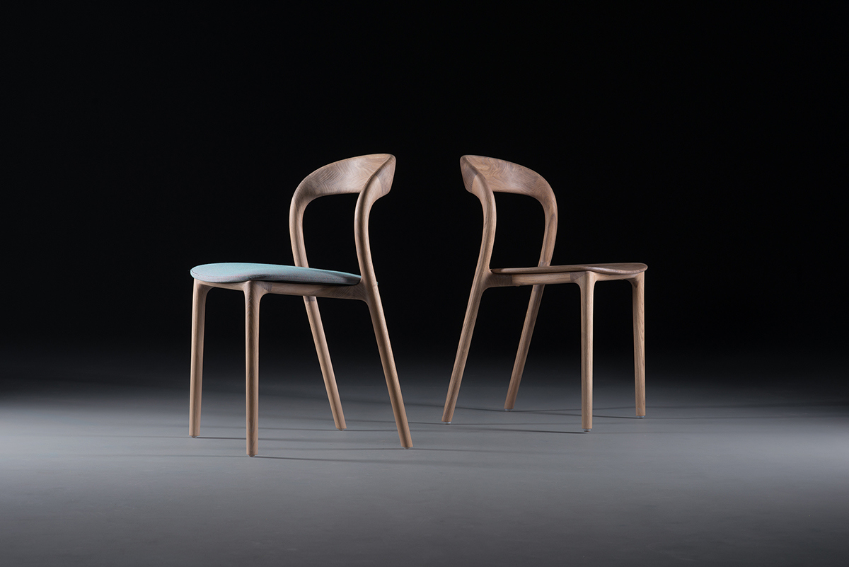 chair，comfortable，Home Furnishing，product design，furniture design ，