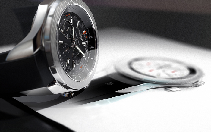 Wrist watch，Wristwatch，tool，