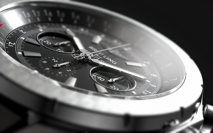 Wrist watch，Wristwatch，tool，