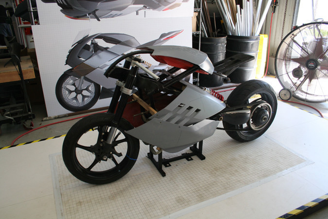 product design，industrial design，vehicle，Motorcycle，Metal，
