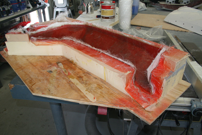 product design，industrial design，vehicle，Motorcycle，Metal，