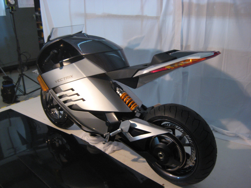 product design，industrial design，vehicle，Motorcycle，Metal，