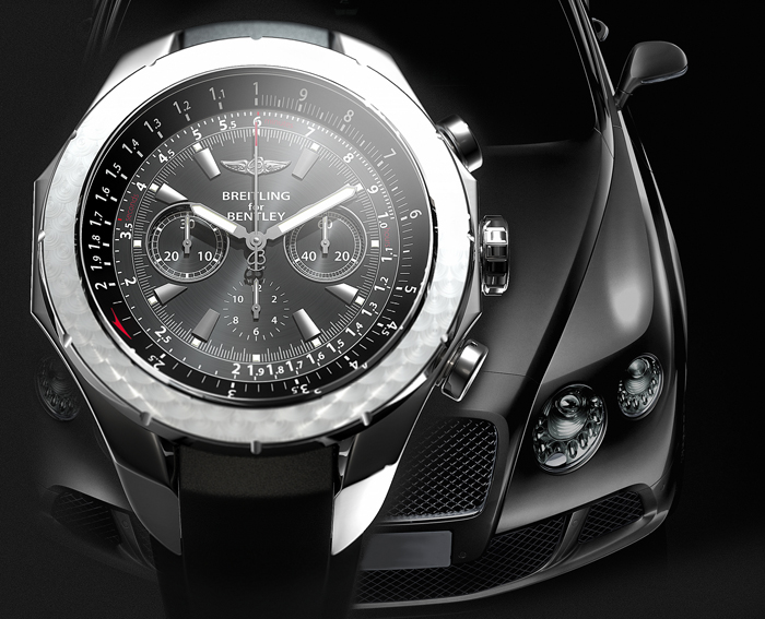 Wrist watch，Wristwatch，tool，