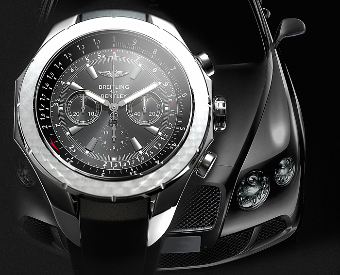 Wrist watch，Wristwatch，tool，