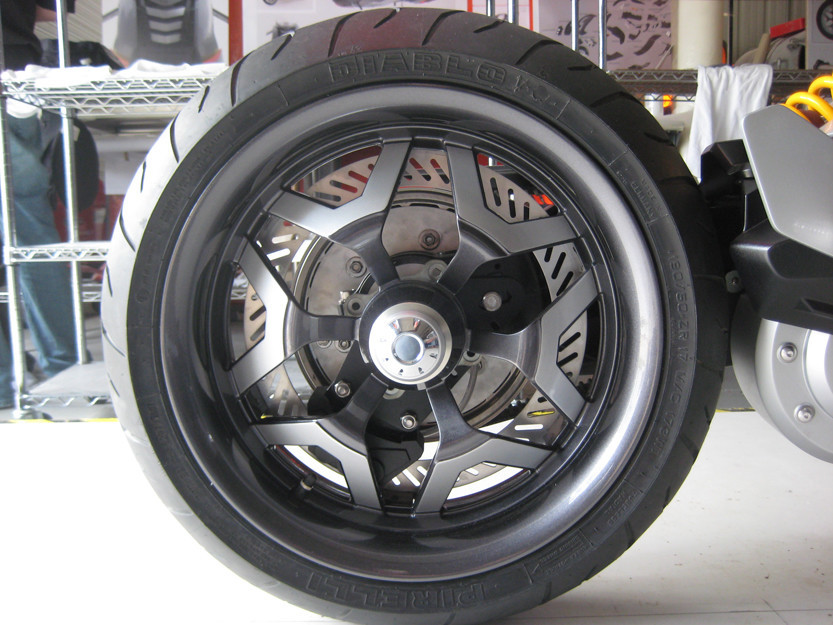 product design，industrial design，vehicle，Motorcycle，Metal，