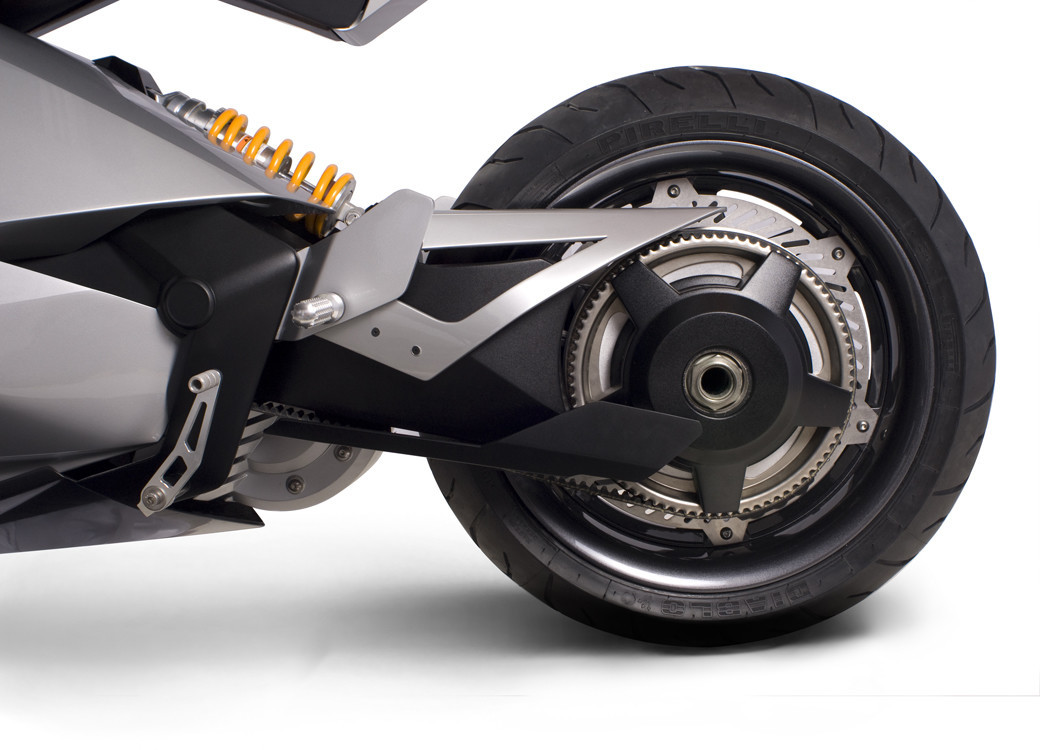 product design，industrial design，vehicle，Motorcycle，Metal，