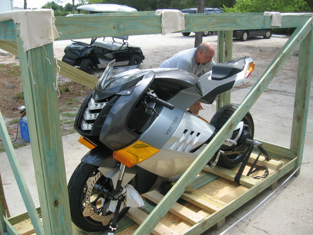 product design，industrial design，vehicle，Motorcycle，Metal，