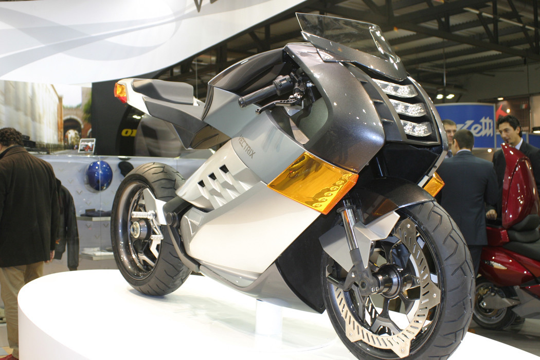 product design，industrial design，vehicle，Motorcycle，Metal，