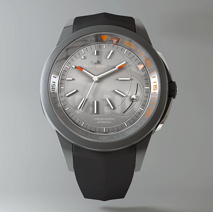 Wrist watch，Wristwatch，tool，