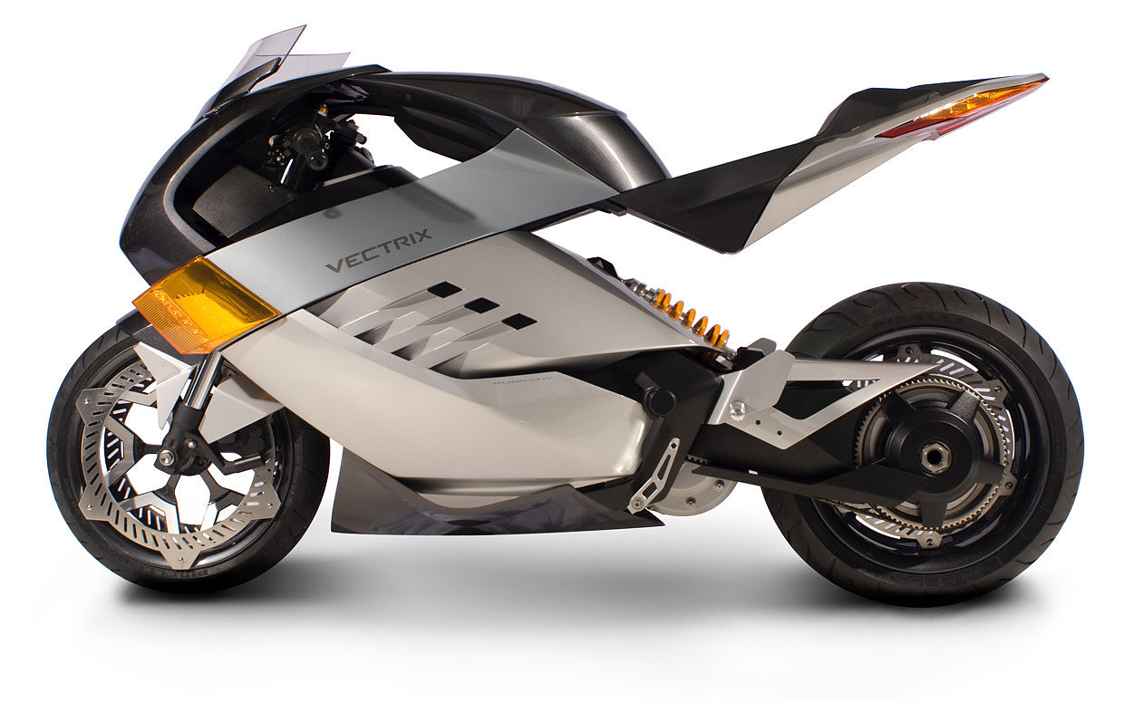 product design，industrial design，vehicle，Motorcycle，Metal，