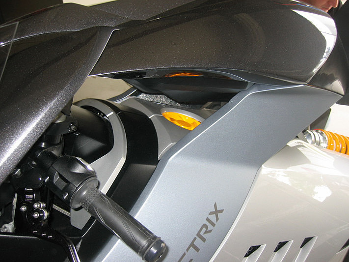 product design，industrial design，vehicle，Motorcycle，Metal，