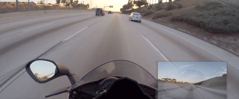 product design，industrial design，security，convenient，Motorcycle，