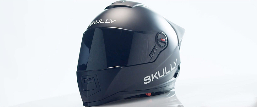 product design，industrial design，security，convenient，Motorcycle，