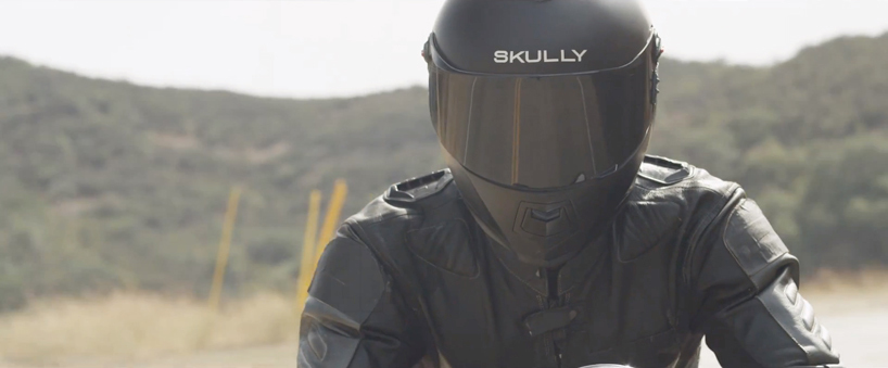 product design，industrial design，security，convenient，Motorcycle，