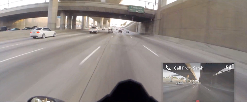 product design，industrial design，security，convenient，Motorcycle，