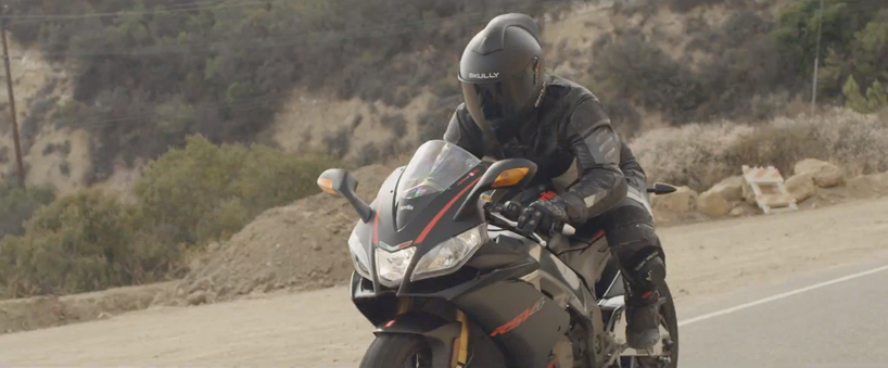 product design，industrial design，security，convenient，Motorcycle，