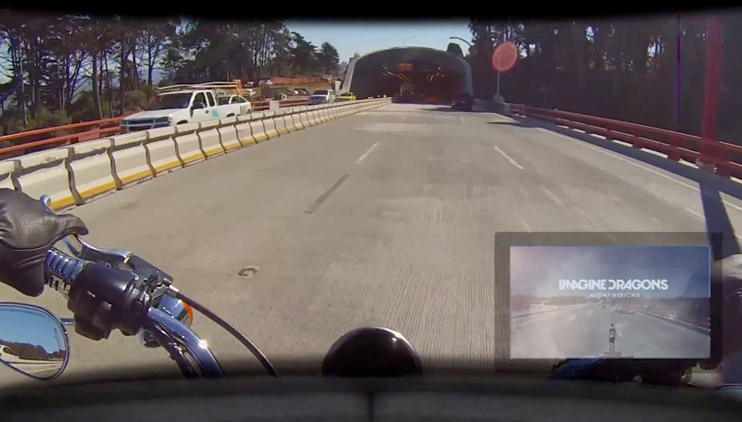 product design，industrial design，security，convenient，Motorcycle，