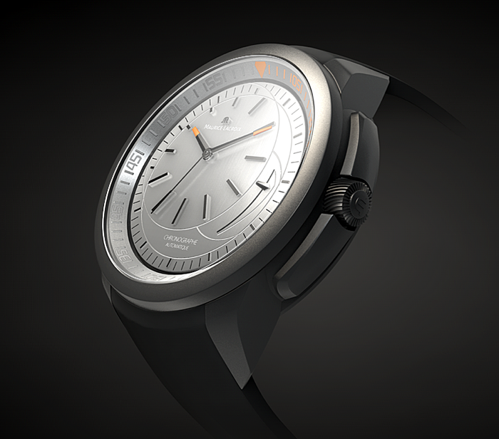 Wrist watch，Wristwatch，tool，