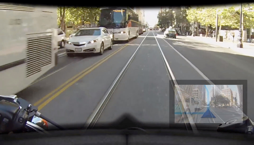 product design，industrial design，security，convenient，Motorcycle，