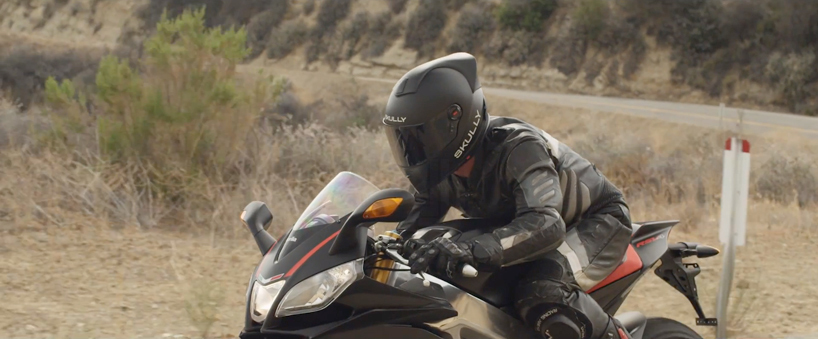 product design，industrial design，security，convenient，Motorcycle，