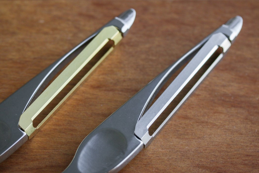 product design，industrial design，titanium alloy，Simplicity，Ergonomics，