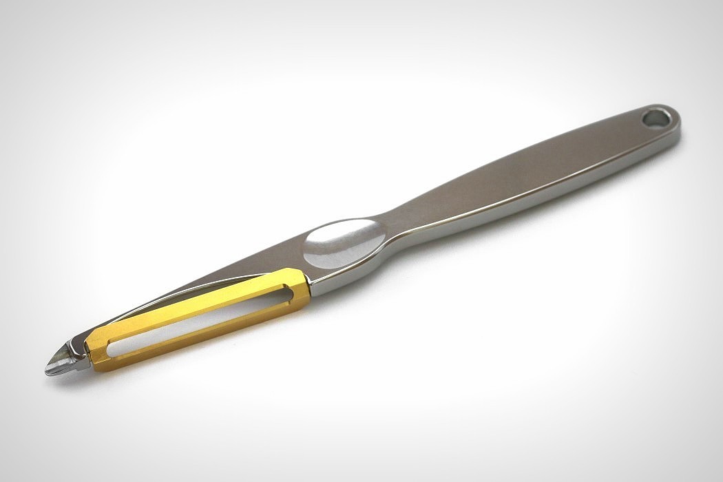 product design，industrial design，titanium alloy，Simplicity，Ergonomics，