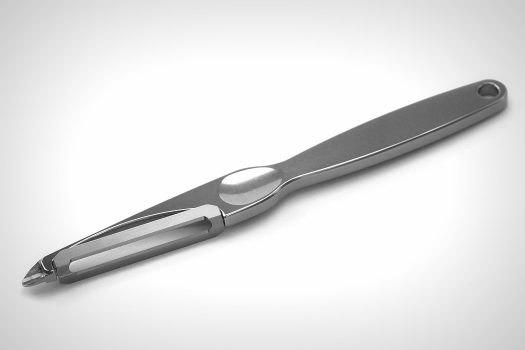 product design，industrial design，titanium alloy，Simplicity，Ergonomics，