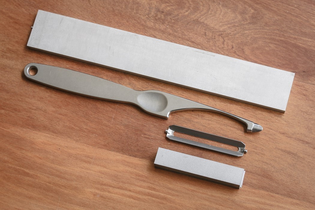 product design，industrial design，titanium alloy，Simplicity，Ergonomics，
