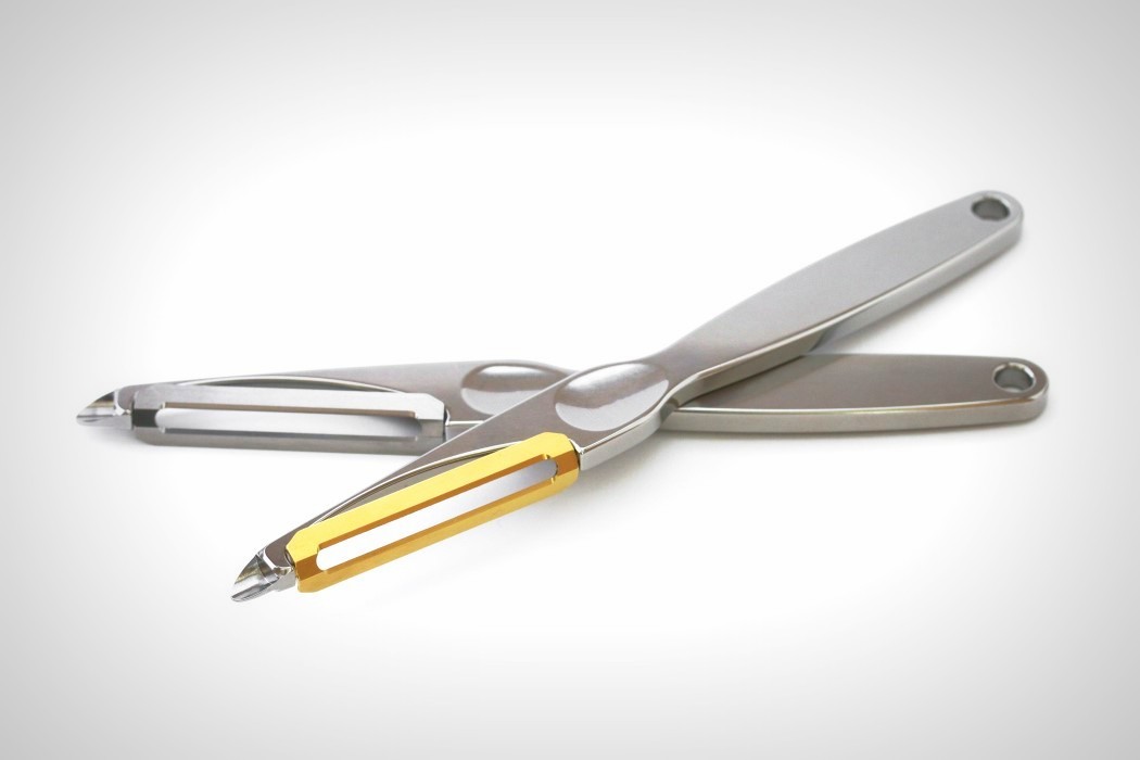 product design，industrial design，titanium alloy，Simplicity，Ergonomics，