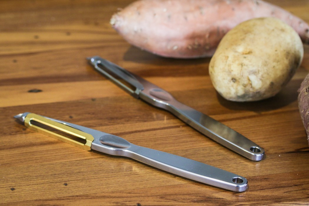 product design，industrial design，titanium alloy，Simplicity，Ergonomics，