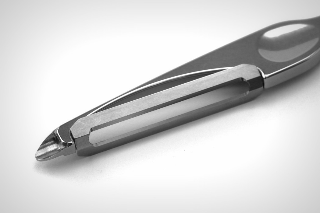 product design，industrial design，titanium alloy，Simplicity，Ergonomics，