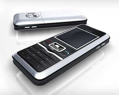 Mobile phone design，Intelligent products，Intellectualization，